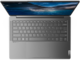 Лаптопи Lenovo Yoga Slim 6 14" Gen 8