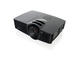 Проектори Optoma HD141X