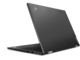 Лаптопи Lenovo ThinkPad L13 Yoga Gen 4