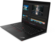 Лаптопи Lenovo ThinkPad L13 Yoga Gen 4