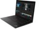 Лаптопи Lenovo ThinkPad L13 Yoga Gen 4