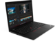 Лаптопи Lenovo ThinkPad L13 Yoga Gen 4