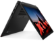 Лаптопи Lenovo ThinkPad L13 Yoga Gen 4