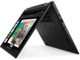 Лаптопи Lenovo ThinkPad L13 Yoga Gen 4