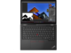 Лаптопи Lenovo ThinkPad L13 Yoga Gen 4