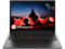 Лаптопи Lenovo ThinkPad L13 Yoga Gen 4
