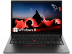 Лаптопи Lenovo ThinkPad L13 Yoga Gen 4