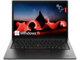Лаптопи Lenovo ThinkPad L13 Yoga Gen 4