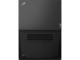Лаптопи Lenovo ThinkPad L13 Gen 4
