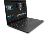 Лаптопи Lenovo ThinkPad L13 Gen 4