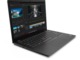 Лаптопи Lenovo ThinkPad L13 Gen 4
