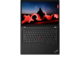 Лаптопи Lenovo ThinkPad L13 Gen 4