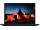 Лаптопи Lenovo ThinkPad L13 Gen 4