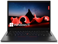 Лаптопи Lenovo ThinkPad L13 Gen 4