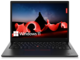 Лаптопи Lenovo ThinkPad L13 Gen 4