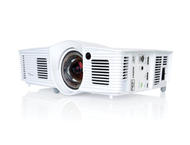 Проектори Optoma GT1080