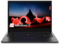Лаптопи Lenovo ThinkPad L13 Gen 4