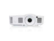 Проектори Optoma HD26