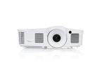Проектори Optoma HD26