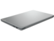 Лаптопи Lenovo IdeaPad 1 15" Gen 7