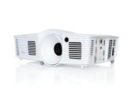 Проектори Optoma HD26