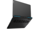 Лаптопи Lenovo IdeaPad Gaming 3 Gen 7