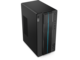 Компютри Lenovo LOQ 17 Tower Gen 8