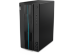 Компютри Lenovo LOQ 17 Tower Gen 8