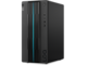 Компютри Lenovo LOQ 17 Tower Gen 8
