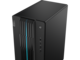 Компютри Lenovo LOQ 17 Tower Gen 8