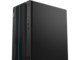 Компютри Lenovo LOQ 17 Tower Gen 8