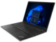 Лаптопи Lenovo ThinkPad T14s Gen 3