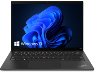 Лаптопи Lenovo ThinkPad T14s Gen 3