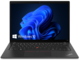 Лаптопи Lenovo ThinkPad T14s Gen 3