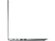Лаптопи Lenovo ThinkPad X1 Yoga Gen 7