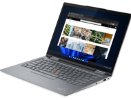 Лаптопи Lenovo ThinkPad X1 Yoga Gen 7