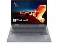 Лаптопи Lenovo ThinkPad X1 Yoga Gen 7