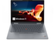 Лаптопи Lenovo ThinkPad X1 Yoga Gen 7