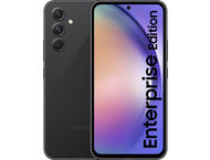 Смартфони Samsung Galaxy A54 5G Enterprise Edition 256GB