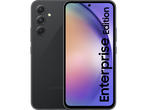 Смартфони Samsung Galaxy A54 5G Enterprise Edition 256GB