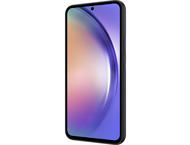 Смартфони Samsung Galaxy A54 5G Enterprise Edition 256GB