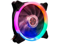 Вентилатори 1stPlayer 120mm - R1 Bulk