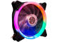 Вентилатори 1stPlayer 120mm - R1 Bulk