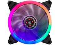 Вентилатори 1stPlayer 120mm - R1 Bulk