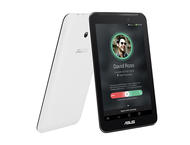 Таблети ASUS Fonepad 7 (FE170CG) 8GB, бял цвят