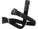 Кабели за компоненти 1stPlayer Custom Sleeved Modding Cable Black - PCIe 5.0 12VHPWR M/M