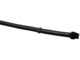 Кабели за компоненти 1stPlayer Custom Modding Cable Kit Black/Gray - ATX24P, EPS, PCI-e