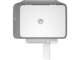 Принтери HP DeskJet 2820e All-in-One