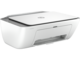 Принтери HP DeskJet 2820e All-in-One