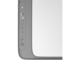 Принтери HP DeskJet 2820e All-in-One